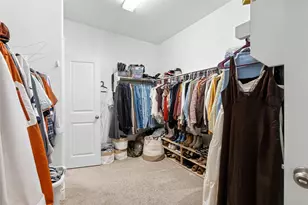 14121 Arbor Hill Cove, Manor, TX 78653 - Photo 21