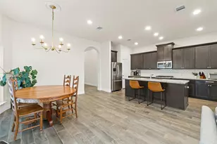 14121 Arbor Hill Cove, Manor, TX 78653 - Photo 7