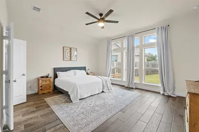 14121 Arbor Hill Cove, Manor, TX 78653 - Photo 15