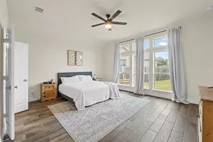 14121 Arbor Hill Cove, Manor, TX 78653 - Photo 15