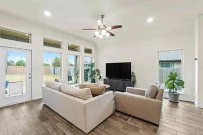 14121 Arbor Hill Cove, Manor, TX 78653 - Photo 3