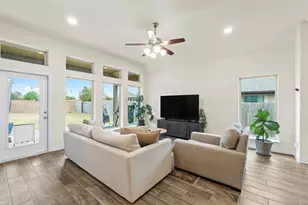 14121 Arbor Hill Cove, Manor, TX 78653 - Photo 3