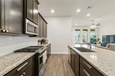 14121 Arbor Hill Cove, Manor, TX 78653 - Photo 11