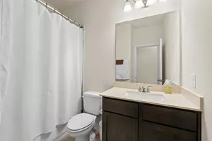 14121 Arbor Hill Cove, Manor, TX 78653 - Photo 27