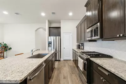 14121 Arbor Hill Cove, Manor, TX 78653 - Photo 13