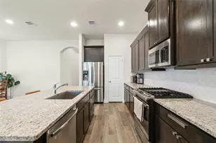 14121 Arbor Hill Cove, Manor, TX 78653 - Photo 13