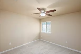 11004 Bruneau Trail, Austin, TX 78754 - Photo 15