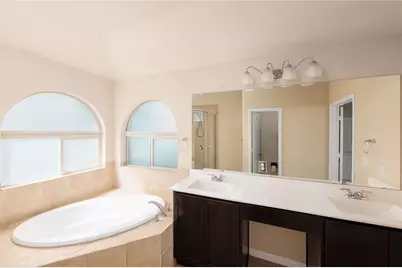 11004 Bruneau Trail, Austin, TX 78754 - Photo 9