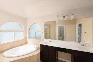 11004 Bruneau Trail, Austin, TX 78754 - Photo 9