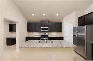 11004 Bruneau Trail, Austin, TX 78754 - Photo 23