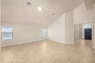11004 Bruneau Trail, Austin, TX 78754 - Photo 3