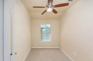 11004 Bruneau Trail, Austin, TX 78754 - Photo 27