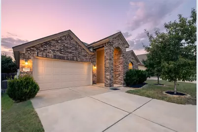 11004 Bruneau Trail, Austin, TX 78754 - Photo 1