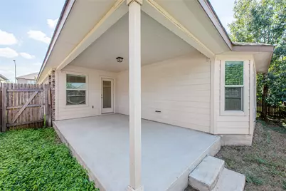 11004 Bruneau Trail, Austin, TX 78754 - Photo 19