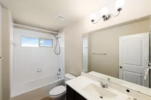 11004 Bruneau Trail, Austin, TX 78754 - Photo 13