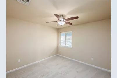 11004 Bruneau Trail, Austin, TX 78754 - Photo 15