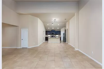 11004 Bruneau Trail, Austin, TX 78754 - Photo 5