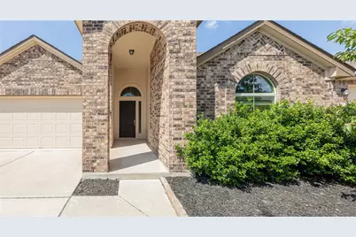 11004 Bruneau Trail, Austin, TX 78754 - Photo 27