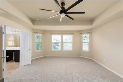 11004 Bruneau Trail, Austin, TX 78754 - Photo 25