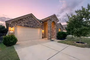 11004 Bruneau Trail, Austin, TX 78754 - Photo 1