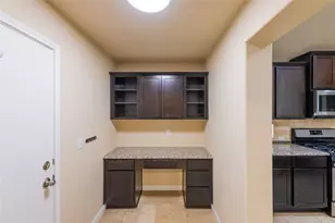 11004 Bruneau Trail, Austin, TX 78754 - Photo 17