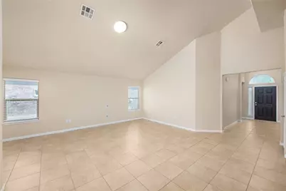 11004 Bruneau Trail, Austin, TX 78754 - Photo 3