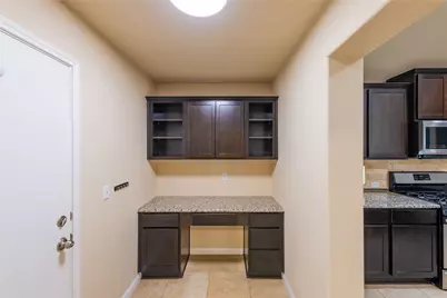 11004 Bruneau Trail, Austin, TX 78754 - Photo 17
