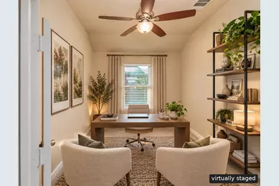 11004 Bruneau Trail, Austin, TX 78754 - Photo 11