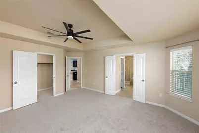 11004 Bruneau Trail, Austin, TX 78754 - Photo 7