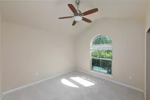 11004 Bruneau Trail, Austin, TX 78754 - Photo 25