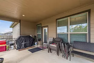 105 W Point Way, Elgin, TX 78621 - Photo 17