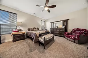 105 W Point Way, Elgin, TX 78621 - Photo 11