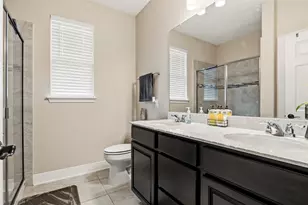 105 W Point Way, Elgin, TX 78621 - Photo 25