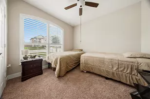 105 W Point Way, Elgin, TX 78621 - Photo 13