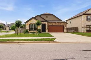 105 W Point Way, Elgin, TX 78621 - Photo 3