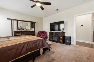 105 W Point Way, Elgin, TX 78621 - Photo 7