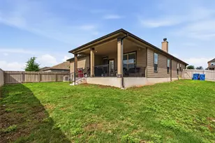 105 W Point Way, Elgin, TX 78621 - Photo 15