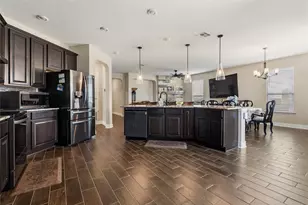 105 W Point Way, Elgin, TX 78621 - Photo 23