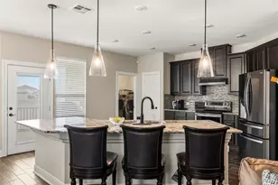 105 W Point Way, Elgin, TX 78621 - Photo 19