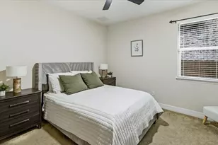 3016 Burcott Mill Rd, Pflugerville, TX 78660 - Photo 29