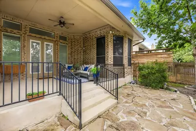 3016 Burcott Mill Road, Pflugerville, TX 78660 - Photo 35