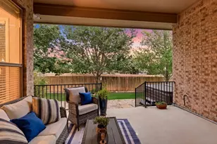 3016 Burcott Mill Rd, Pflugerville, TX 78660 - Photo 33