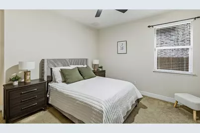 3016 Burcott Mill Road, Pflugerville, TX 78660 - Photo 29