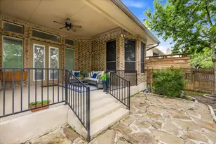 3016 Burcott Mill Rd, Pflugerville, TX 78660 - Photo 35
