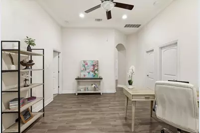 3016 Burcott Mill Road, Pflugerville, TX 78660 - Photo 25