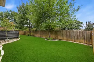 3016 Burcott Mill Rd, Pflugerville, TX 78660 - Photo 35