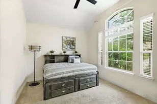 3016 Burcott Mill Rd, Pflugerville, TX 78660 - Photo 27