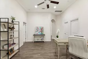 3016 Burcott Mill Rd, Pflugerville, TX 78660 - Photo 25