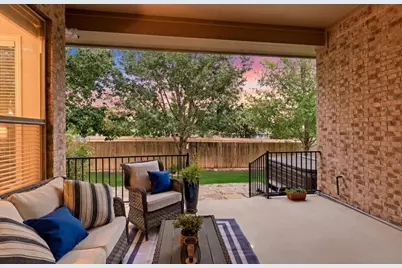 3016 Burcott Mill Road, Pflugerville, TX 78660 - Photo 33