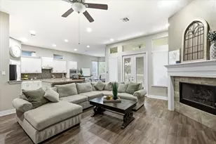 3016 Burcott Mill Rd, Pflugerville, TX 78660 - Photo 7
